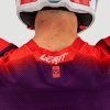 LEATT BLUZA OFF-ROAD MOTO 5.5 ULTRAWELD SUNBURN
